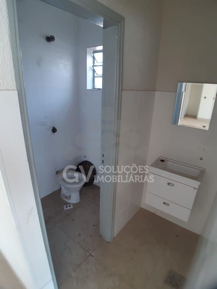 Depósito-Galpão, 1250 m² - Foto 10
