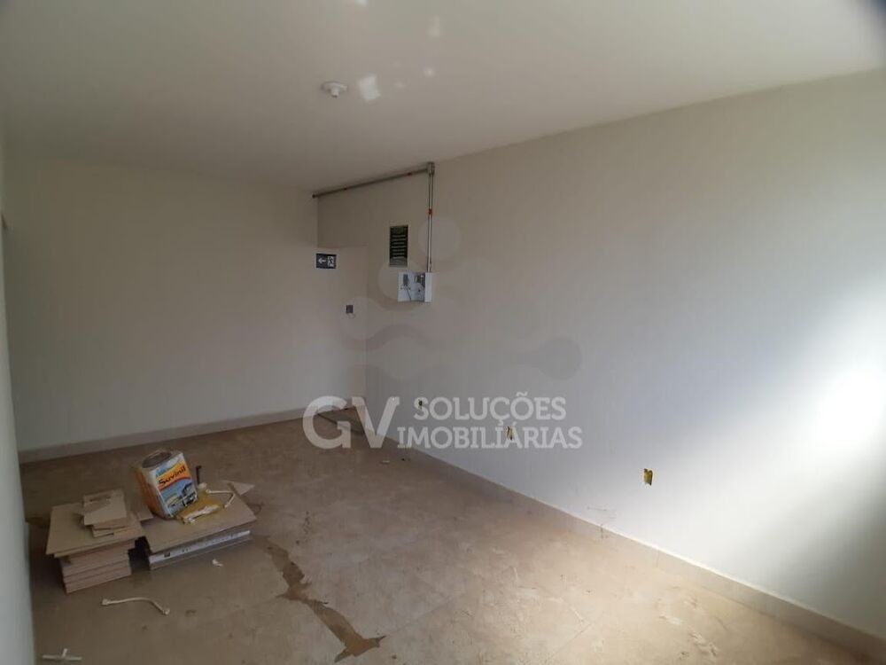 Depósito-Galpão, 1250 m² - Foto 7