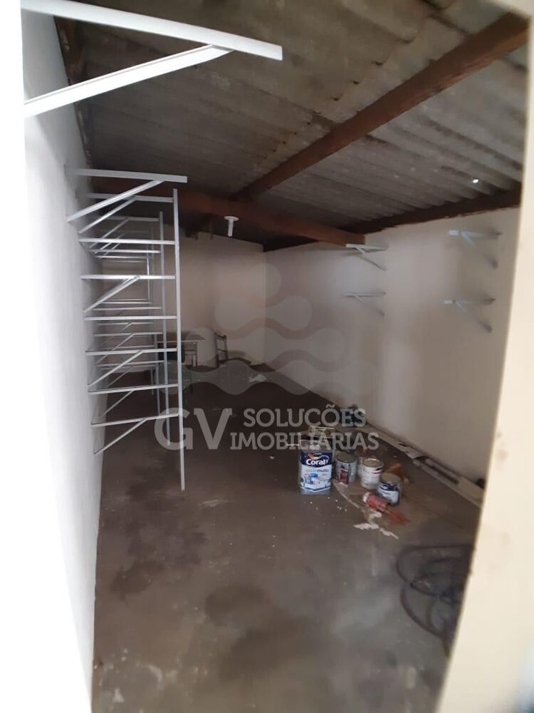 Depósito-Galpão, 1250 m² - Foto 6