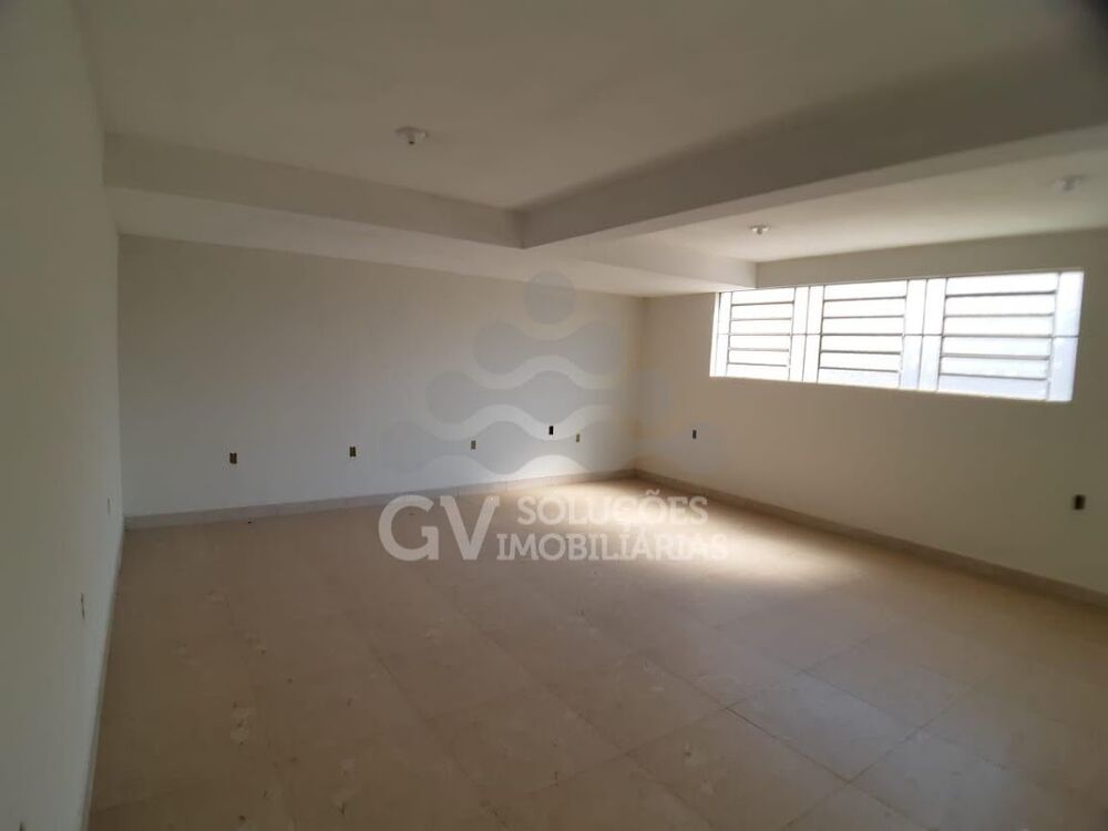 Depósito-Galpão, 1250 m² - Foto 2