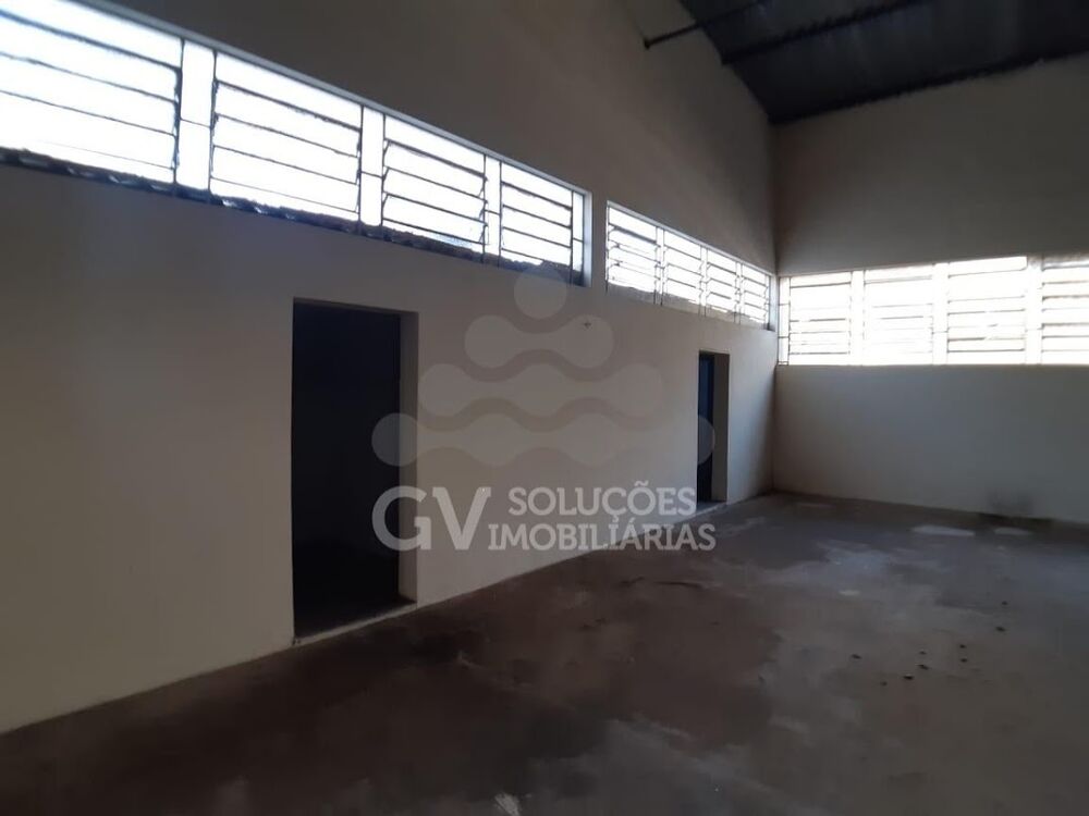 Depósito-Galpão, 1250 m² - Foto 16