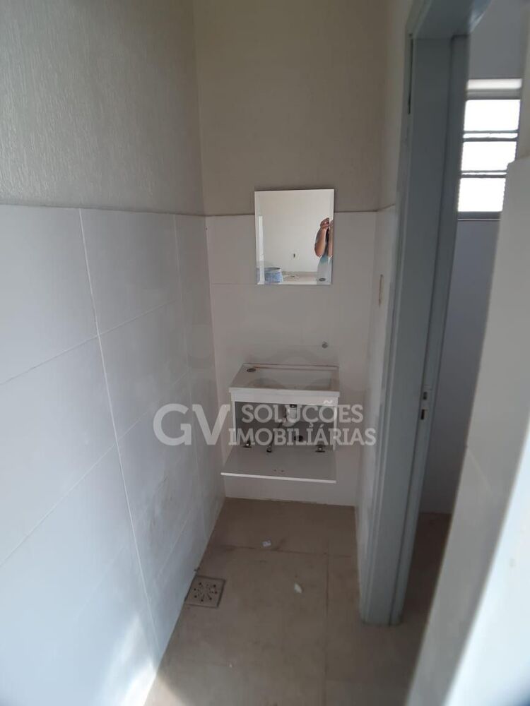 Depósito-Galpão, 1250 m² - Foto 13