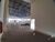 Depósito-Galpão, 1250 m² - Foto 3