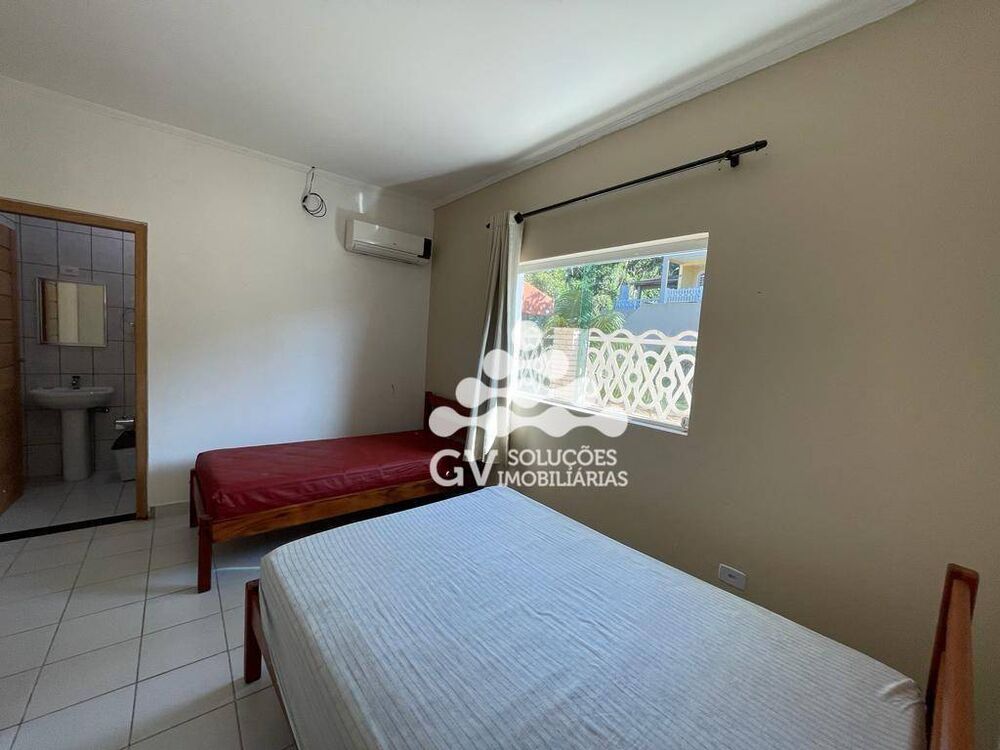 Casa de Condomínio, 4 quartos - Foto 15