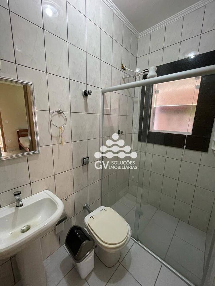 Casa de Condomínio, 4 quartos - Foto 18
