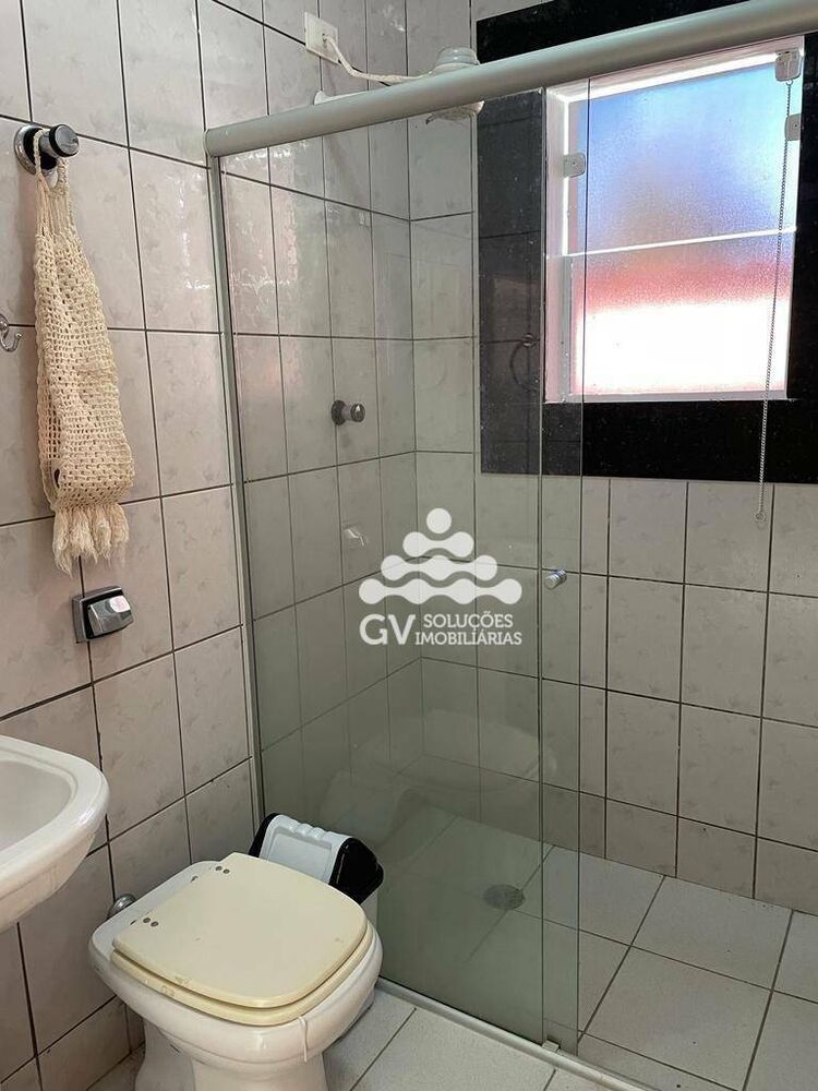 Casa de Condomínio, 4 quartos - Foto 16