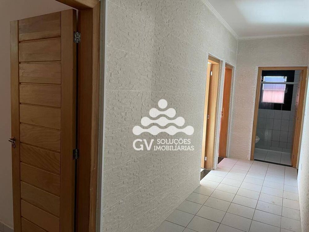 Casa de Condomínio, 4 quartos - Foto 11
