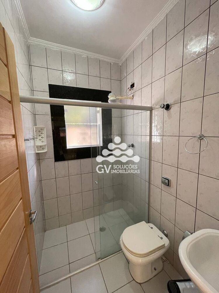 Casa de Condomínio, 4 quartos - Foto 17