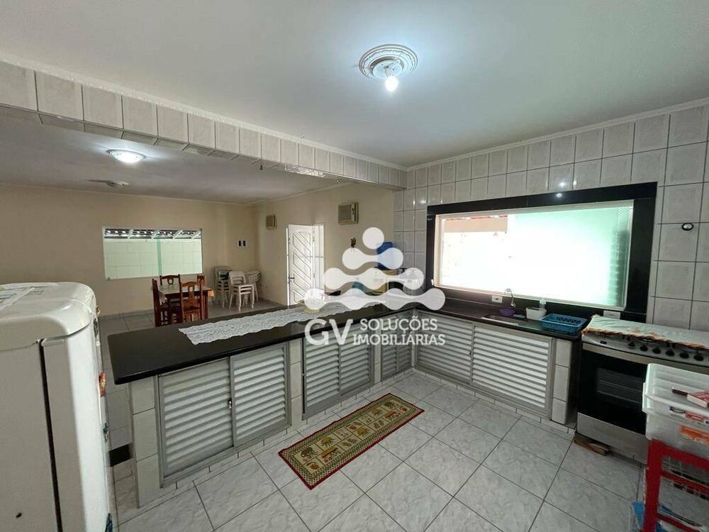 Casa de Condomínio, 4 quartos - Foto 9