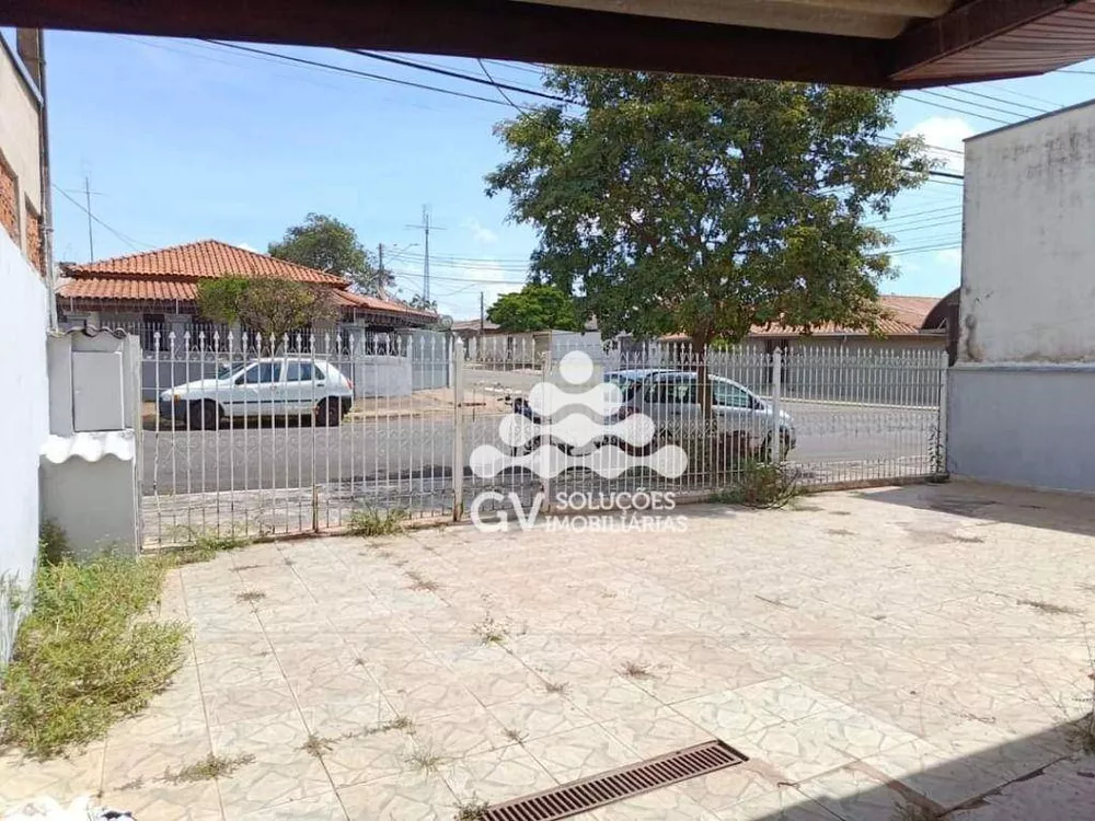 Casa, 2 quartos, 180 m² - Foto 32