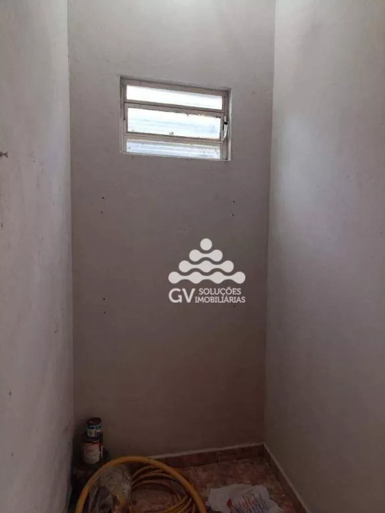 Casa, 2 quartos, 180 m² - Foto 34