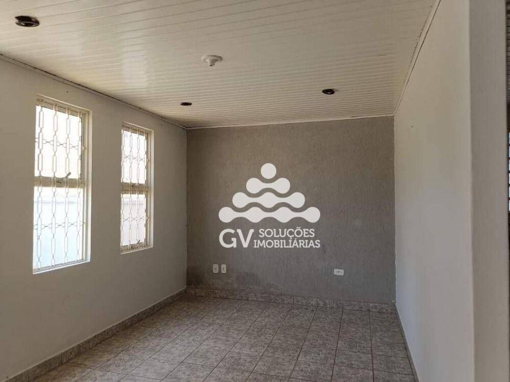 Casa, 2 quartos, 180 m² - Foto 21