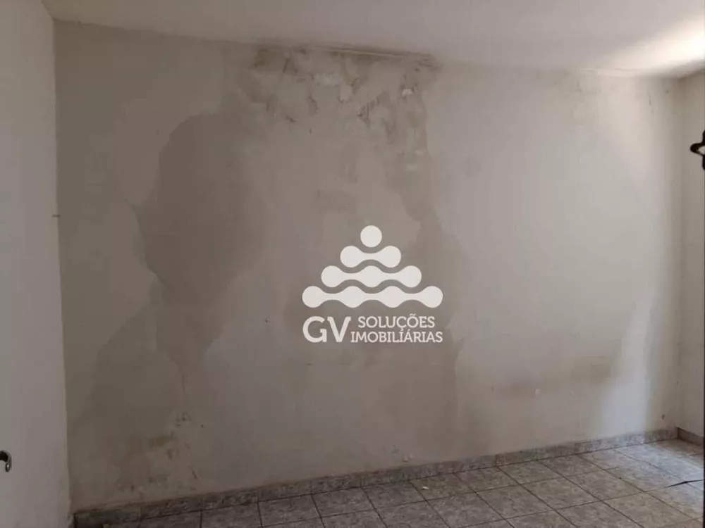 Casa, 2 quartos, 180 m² - Foto 16