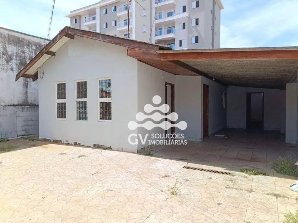 Casa, 2 quartos, 180 m² - Foto 25