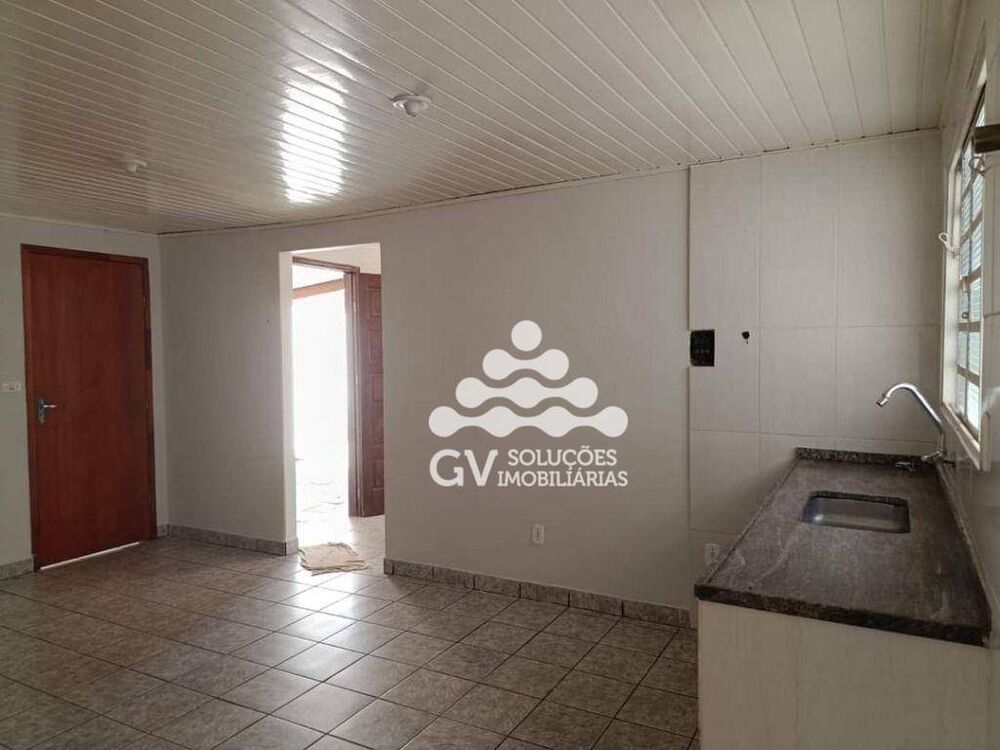 Casa, 2 quartos, 180 m² - Foto 15