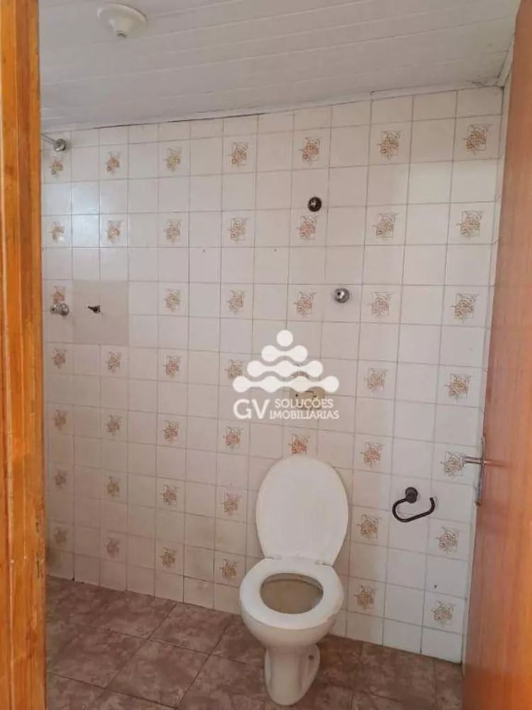 Casa, 2 quartos, 180 m² - Foto 20