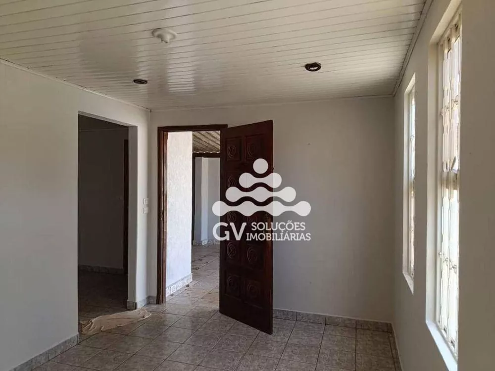 Casa, 2 quartos, 180 m² - Foto 10