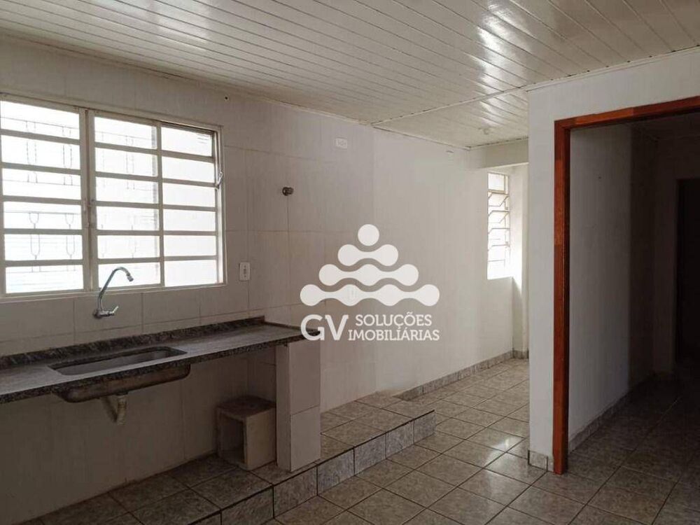 Casa, 2 quartos, 180 m² - Foto 28