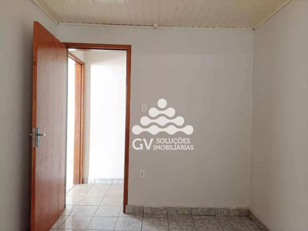Casa, 2 quartos, 180 m² - Foto 33