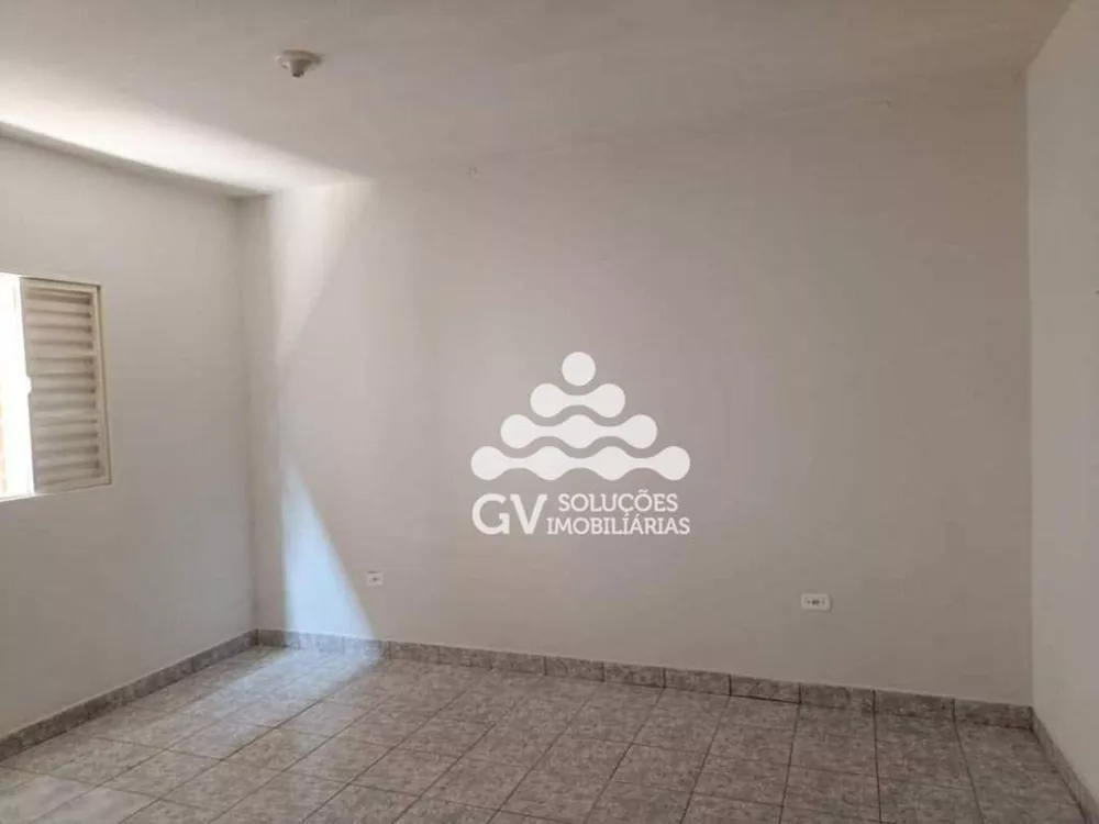 Casa, 2 quartos, 180 m² - Foto 5