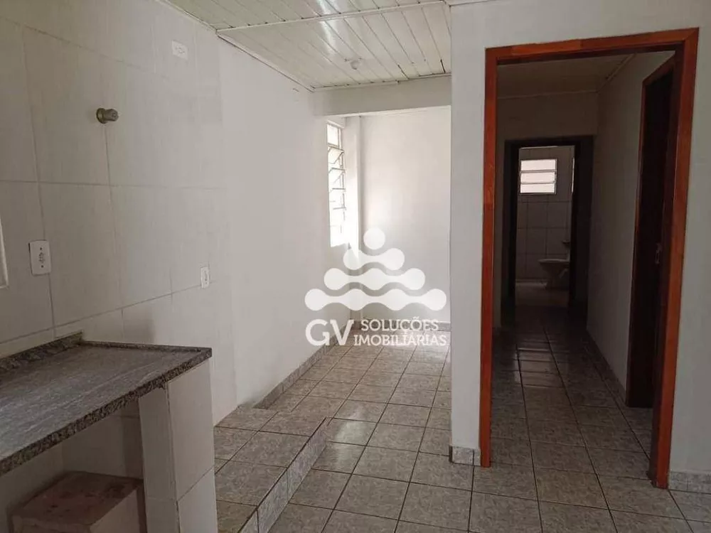 Casa, 2 quartos, 180 m² - Foto 29