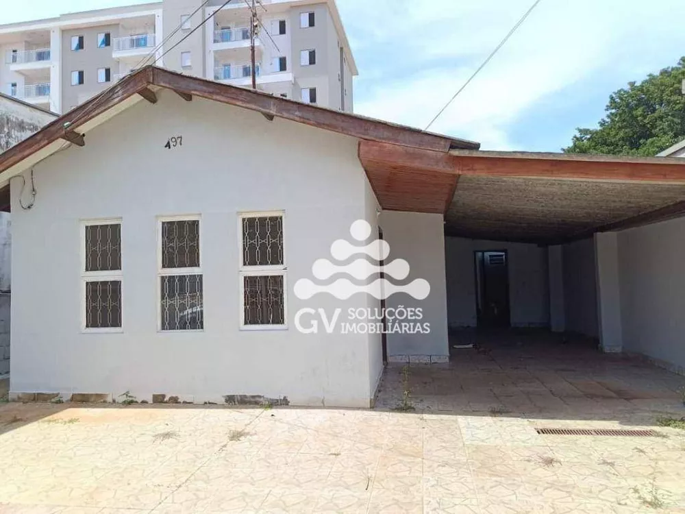 Casa, 2 quartos, 180 m² - Foto 31
