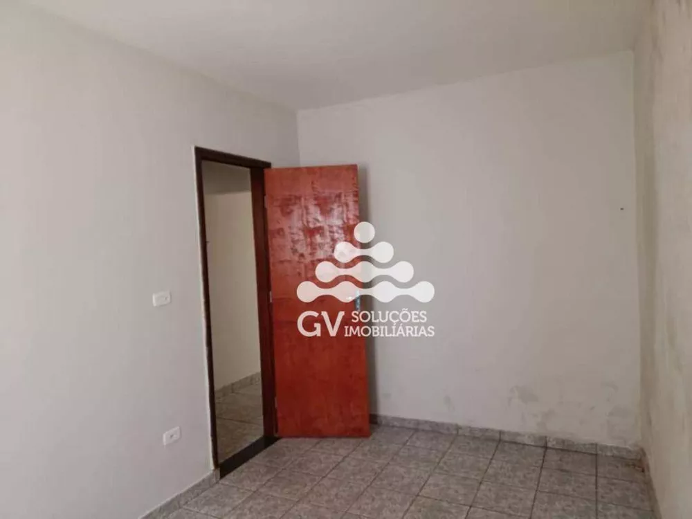 Casa, 2 quartos, 180 m² - Foto 8