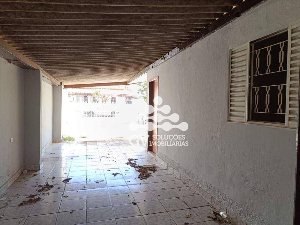 Casa, 2 quartos, 180 m² - Foto 27