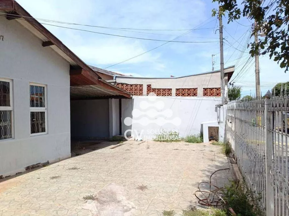 Casa, 2 quartos, 180 m² - Foto 30