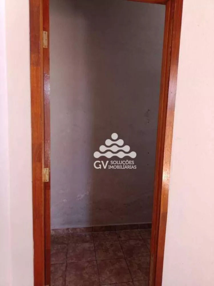 Casa, 2 quartos, 180 m² - Foto 12