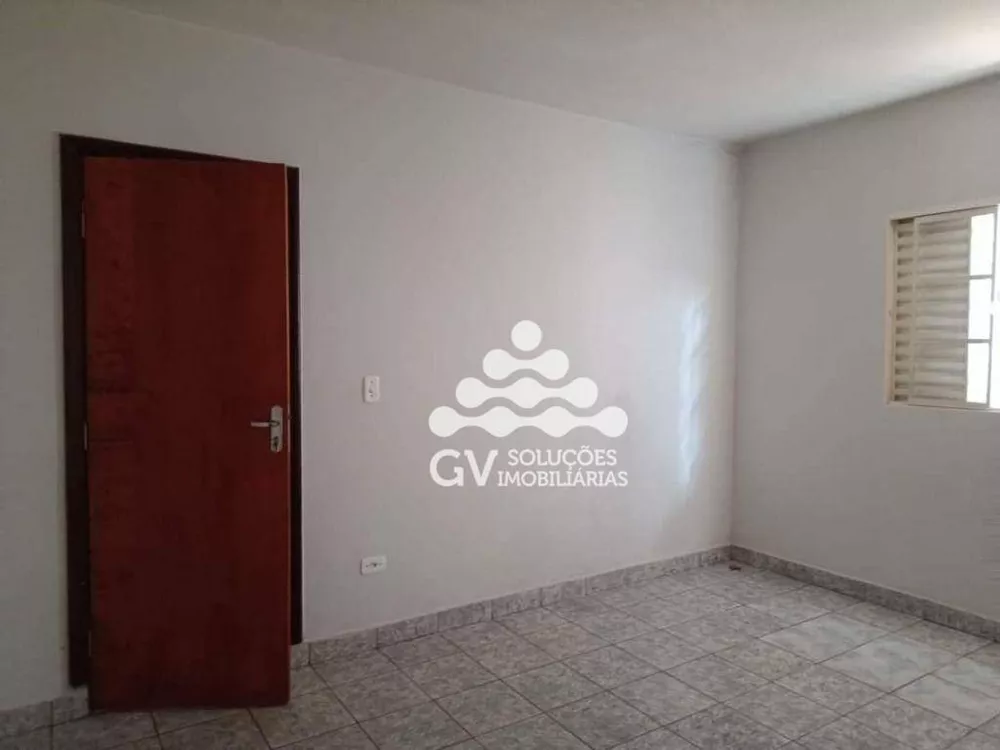Casa, 2 quartos, 180 m² - Foto 36