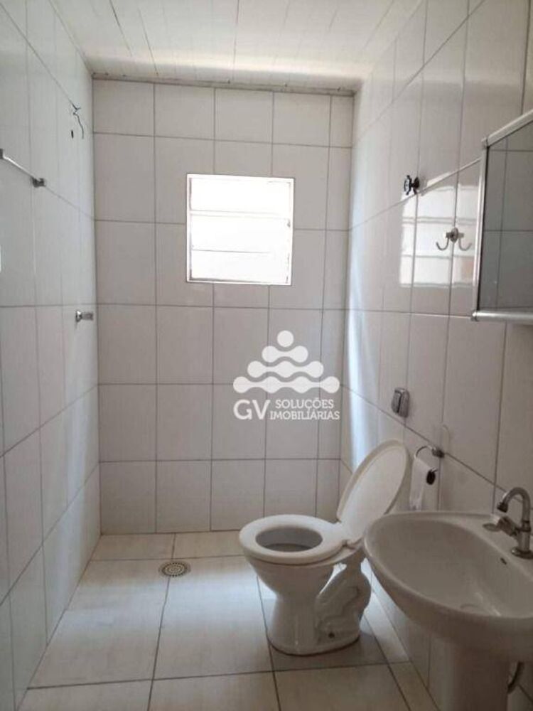 Casa, 2 quartos, 180 m² - Foto 6