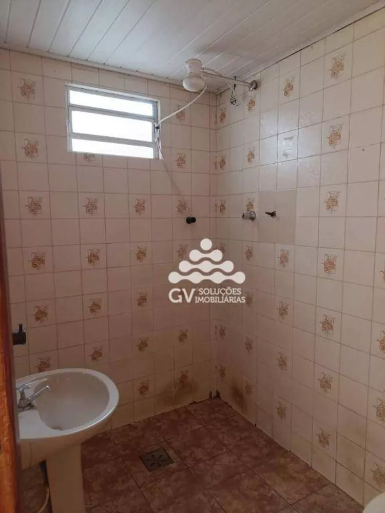 Casa, 2 quartos, 180 m² - Foto 11