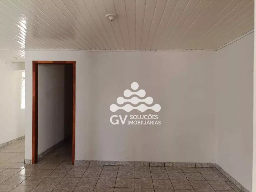 Casa, 2 quartos, 180 m² - Foto 26