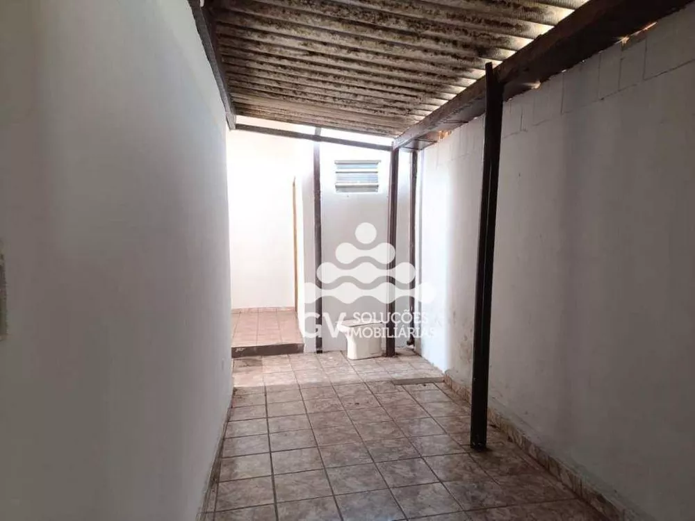 Casa, 2 quartos, 180 m² - Foto 14