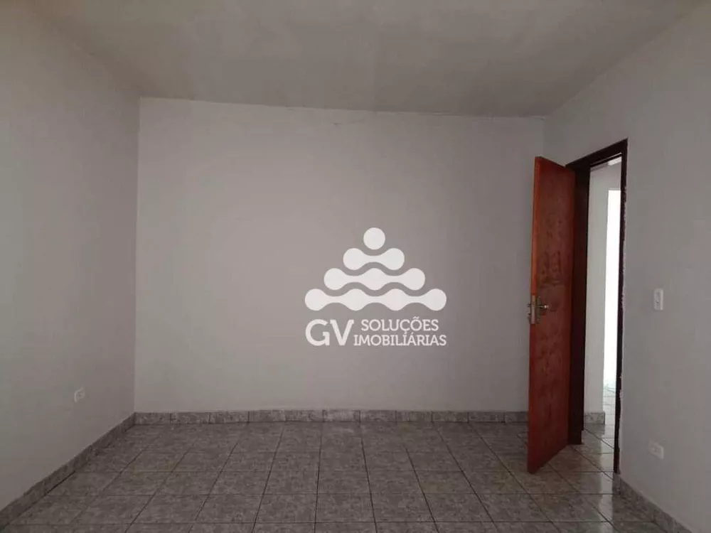 Casa, 2 quartos, 180 m² - Foto 19