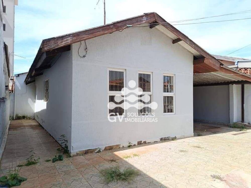 Casa, 2 quartos, 180 m² - Foto 37