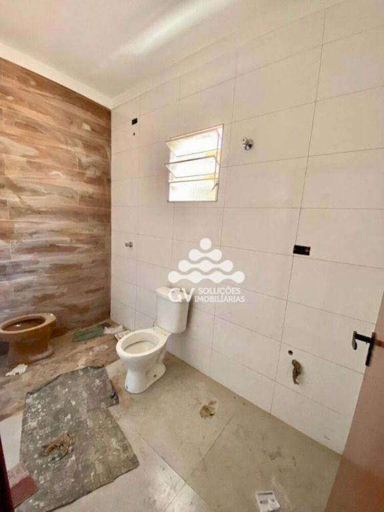Casa, 2 quartos, 100 m² - Foto 10
