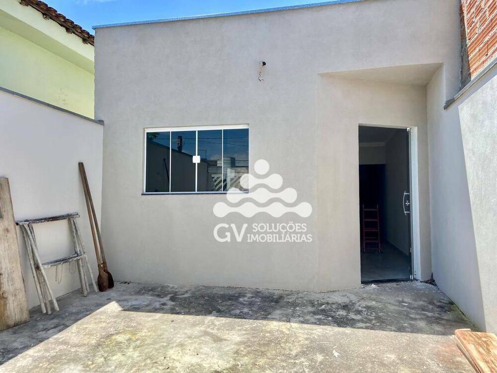Casa, 2 quartos, 100 m² - Foto 5
