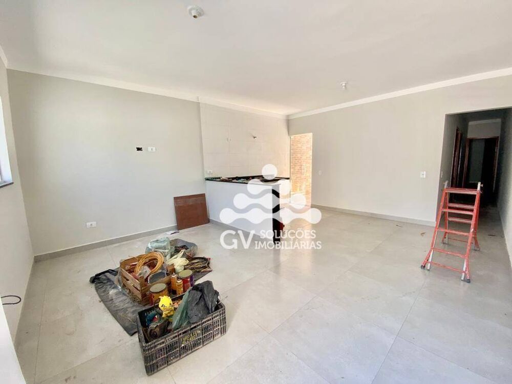 Casa, 2 quartos, 100 m² - Foto 11