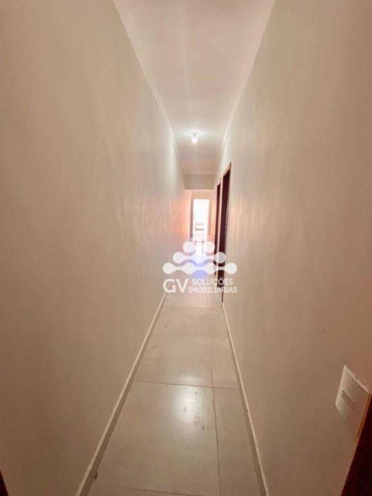 Casa, 2 quartos, 100 m² - Foto 2