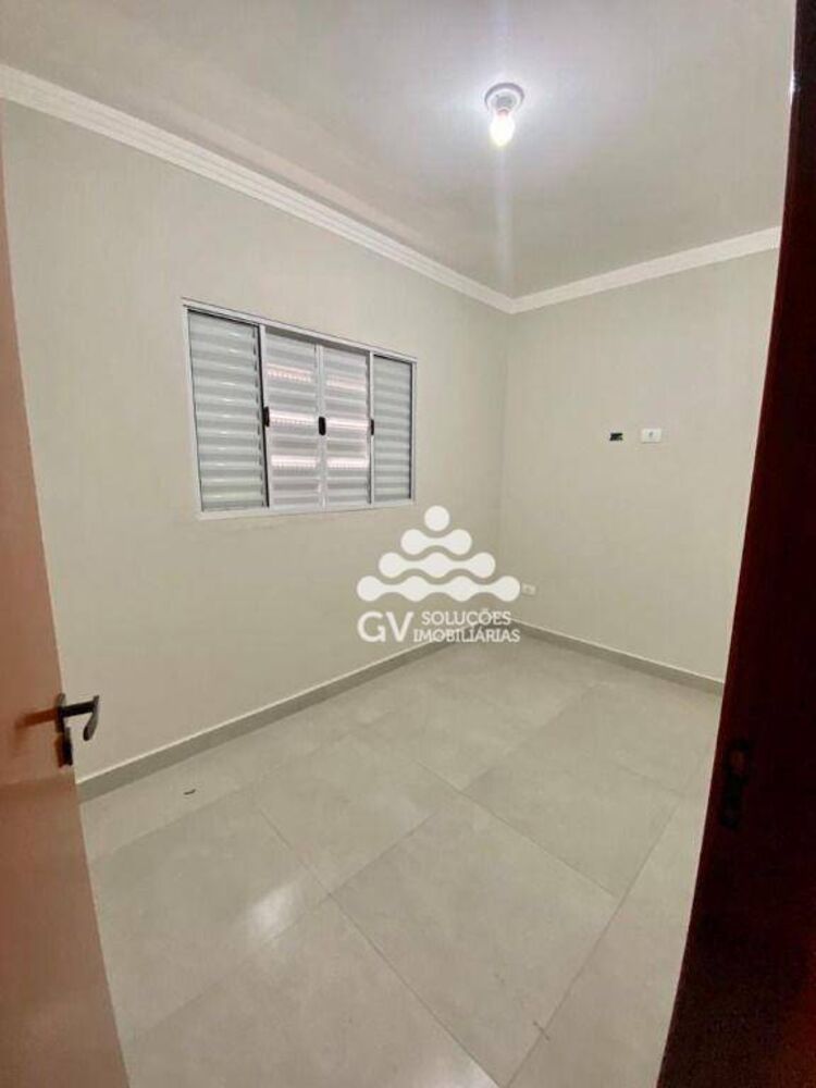 Casa, 2 quartos, 100 m² - Foto 9