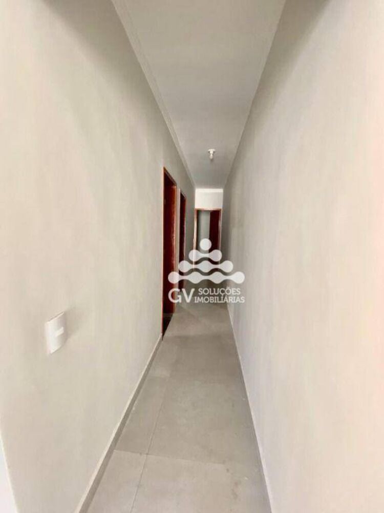 Casa, 2 quartos, 100 m² - Foto 8