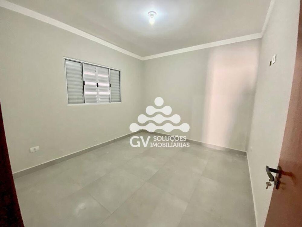 Casa, 2 quartos, 100 m² - Foto 1