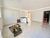 Casa, 2 quartos, 100 m² - Foto 3