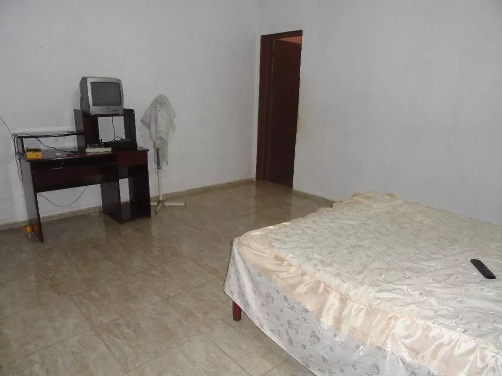 Chácara, 1 quarto, 1280 m² - Foto 7