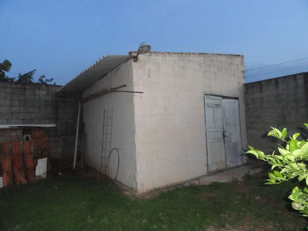 Chácara à venda com 1 quarto, 80m² - Foto 5