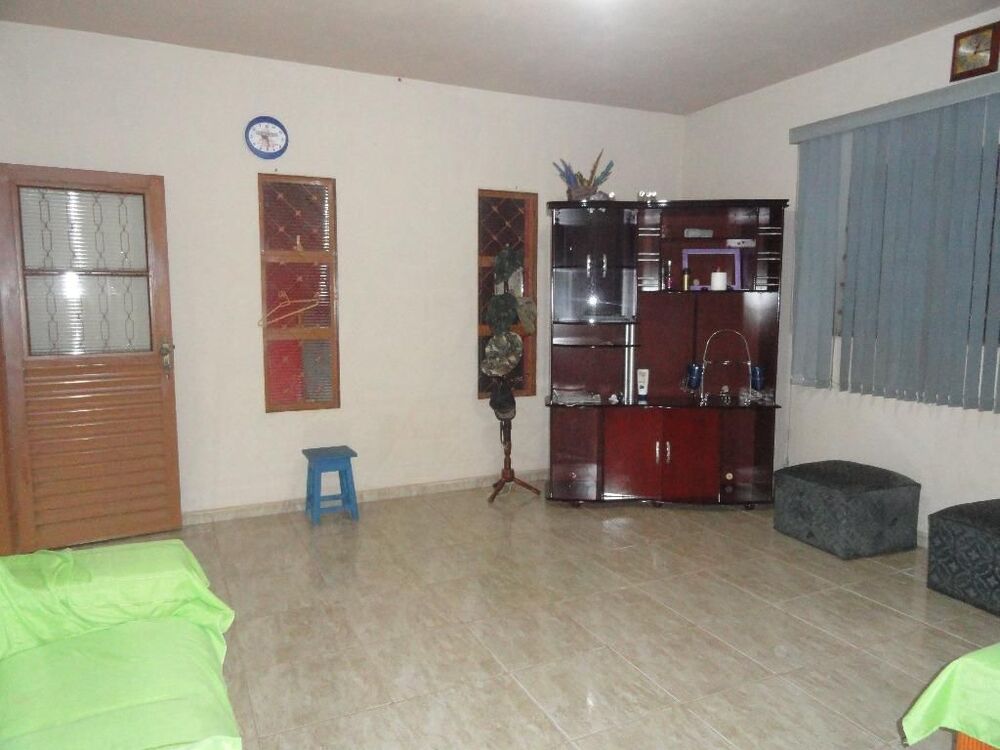 Chácara à venda com 1 quarto, 80m² - Foto 6