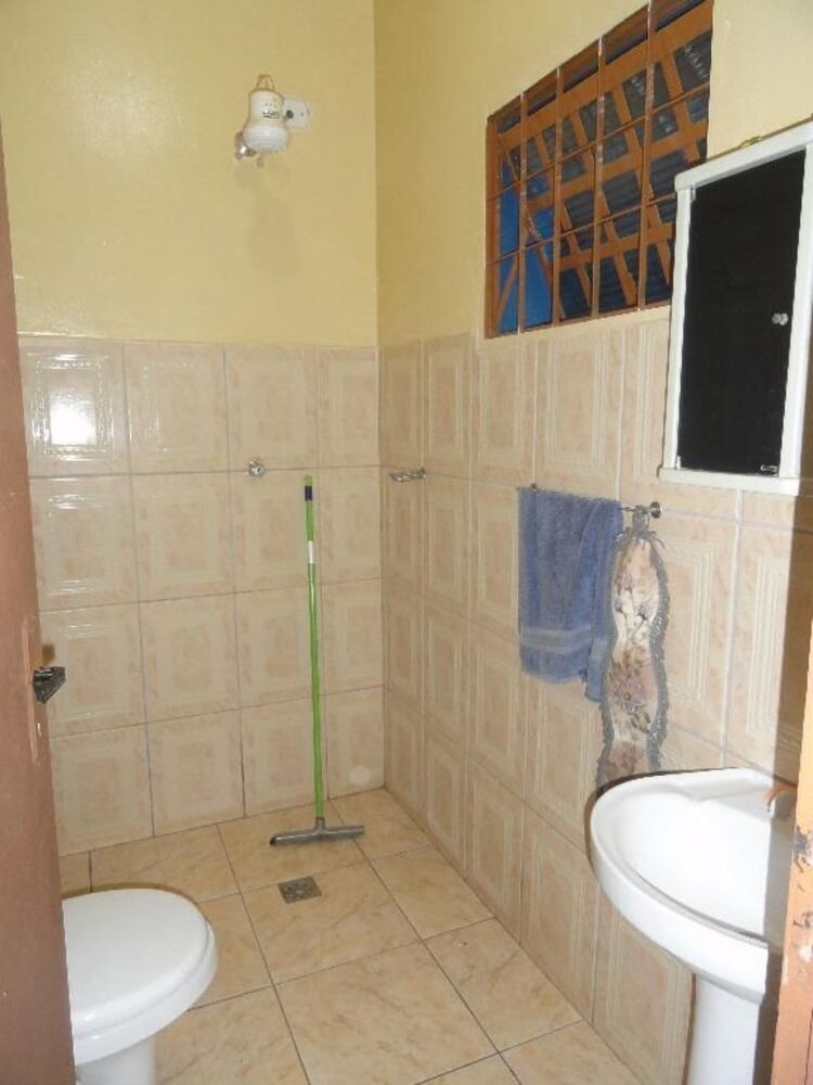 Chácara à venda com 1 quarto, 80m² - Foto 7