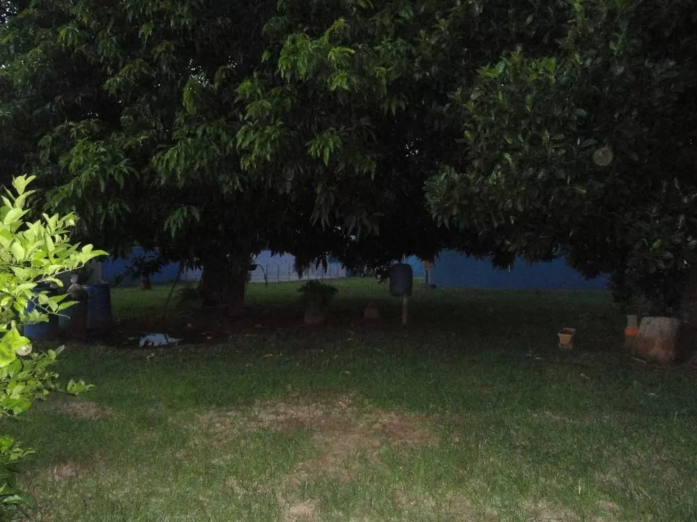 Chácara, 1 quarto, 1280 m² - Foto 6